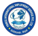 Prince International Employment Service Pvt. Ltd.